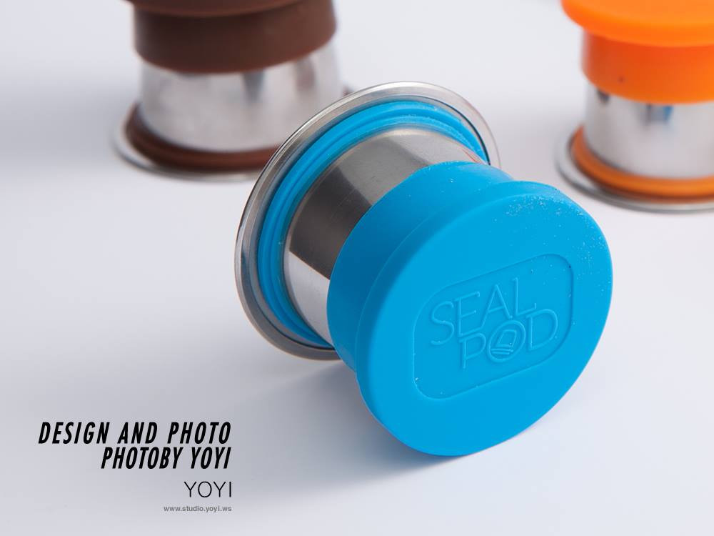 義式咖啡 | 精美拉花藝術特寫，適用於咖啡店菜單或網拍，高解析度