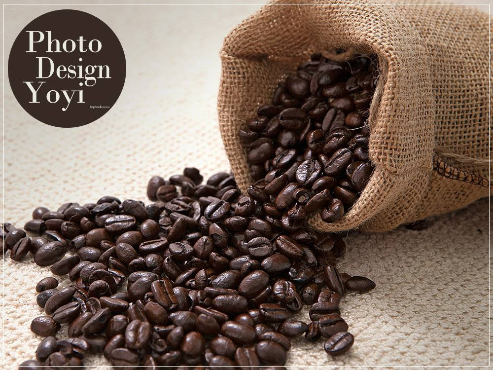 手沖咖啡情境照 | 專業沖煮濾杯與咖啡器具的氛圍攝影，台中