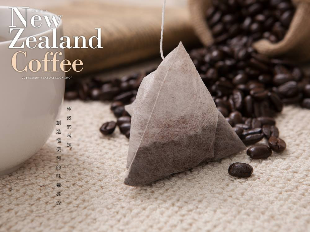 咖啡沖煮器材 | 手沖壺或量杯的靜物棚拍，適用於咖啡用品網拍，台中