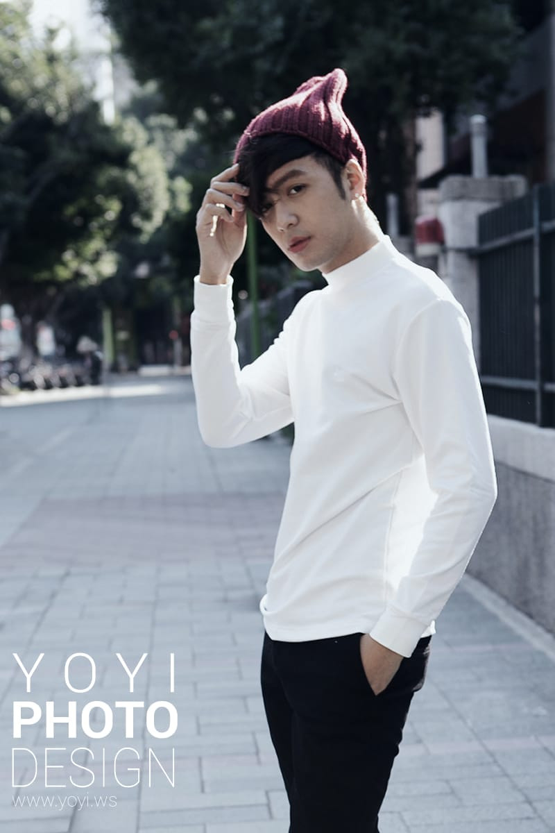 專業麵包攝影師作品集，專為烘焙業打造，高品質修圖與色彩校正。