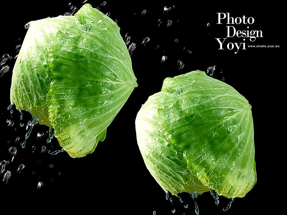 生鮮海鮮商業攝影 | 冷凍食材特寫，強調新鮮與紋理，適用網拍主圖，台北