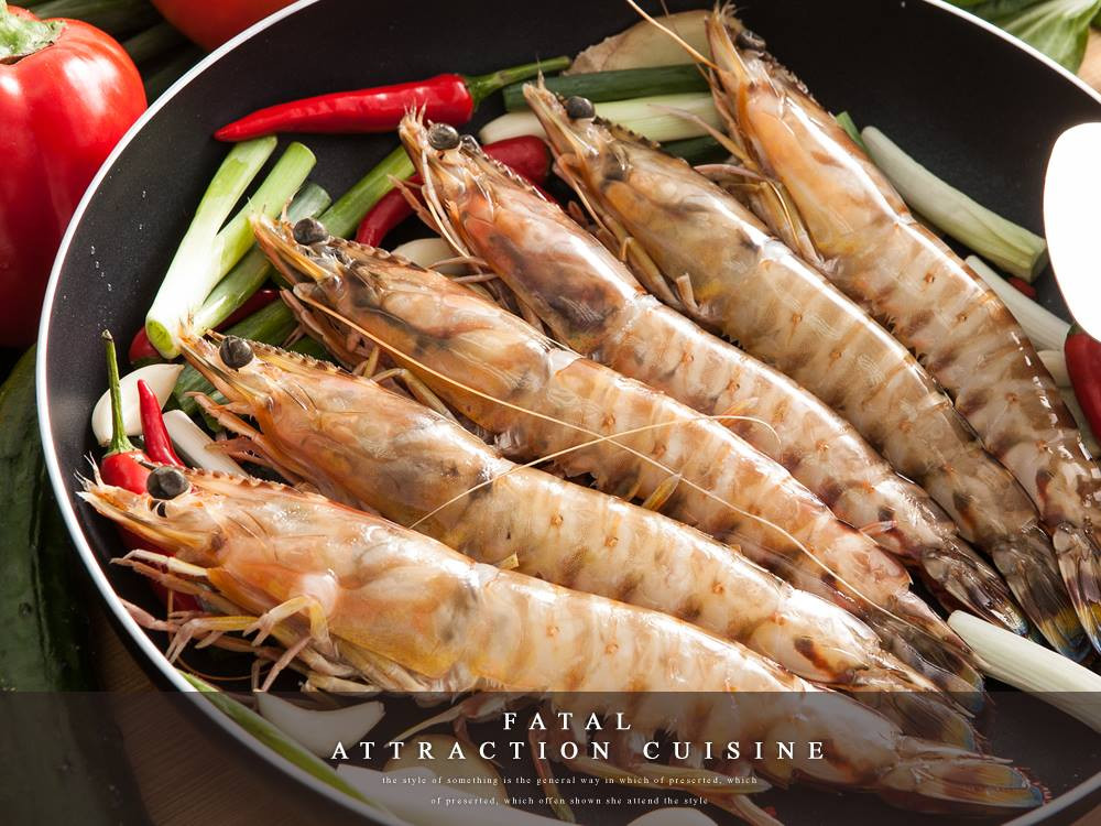 美食攝影 | 精緻主廚料理擺盤，適用餐廳菜單與形象廣告，高解析度