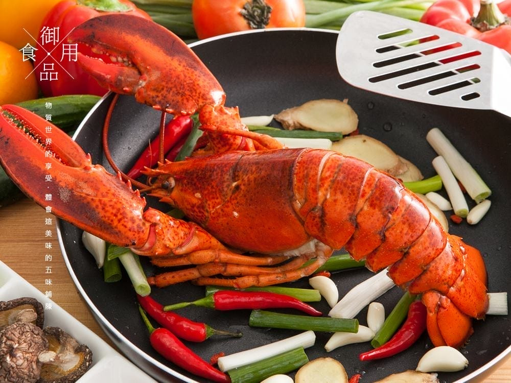 蔬果生鮮攝影 | 有機蔬菜清洗情境照，高解析度食材特寫，台中