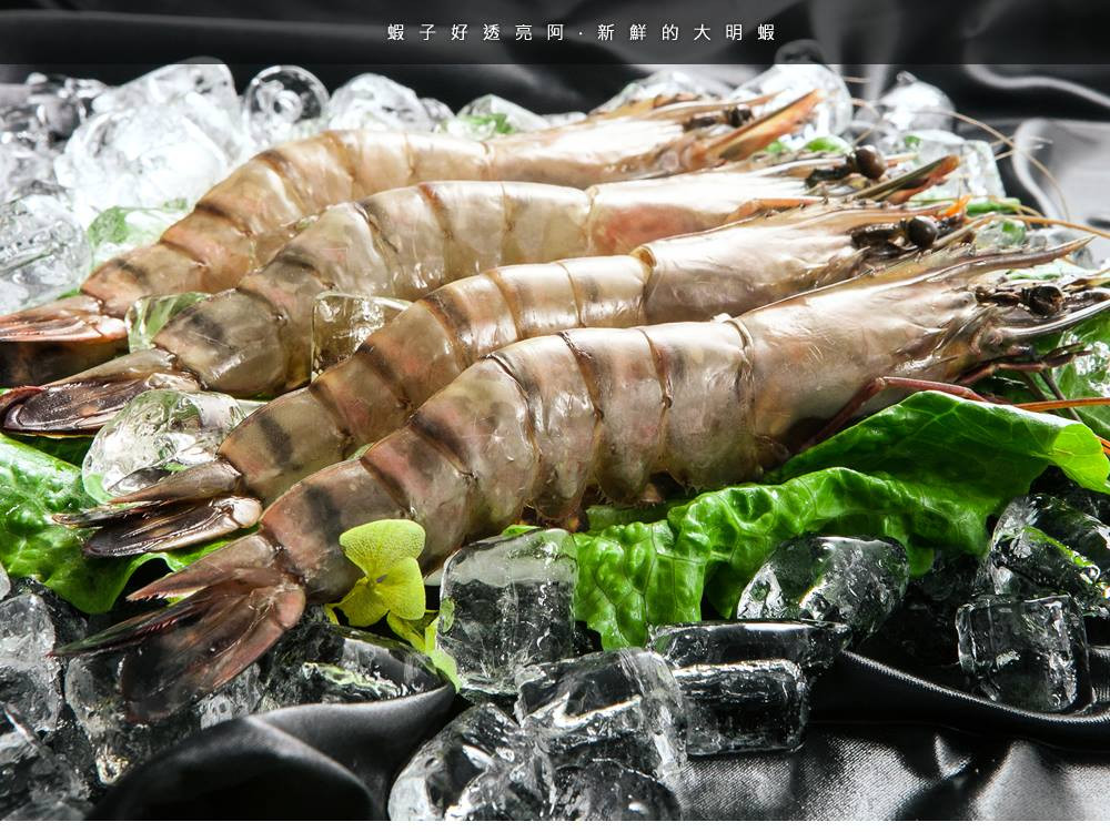 飲品或醬汁的動態特寫，捕捉流動瞬間，專業商業攝影師作品