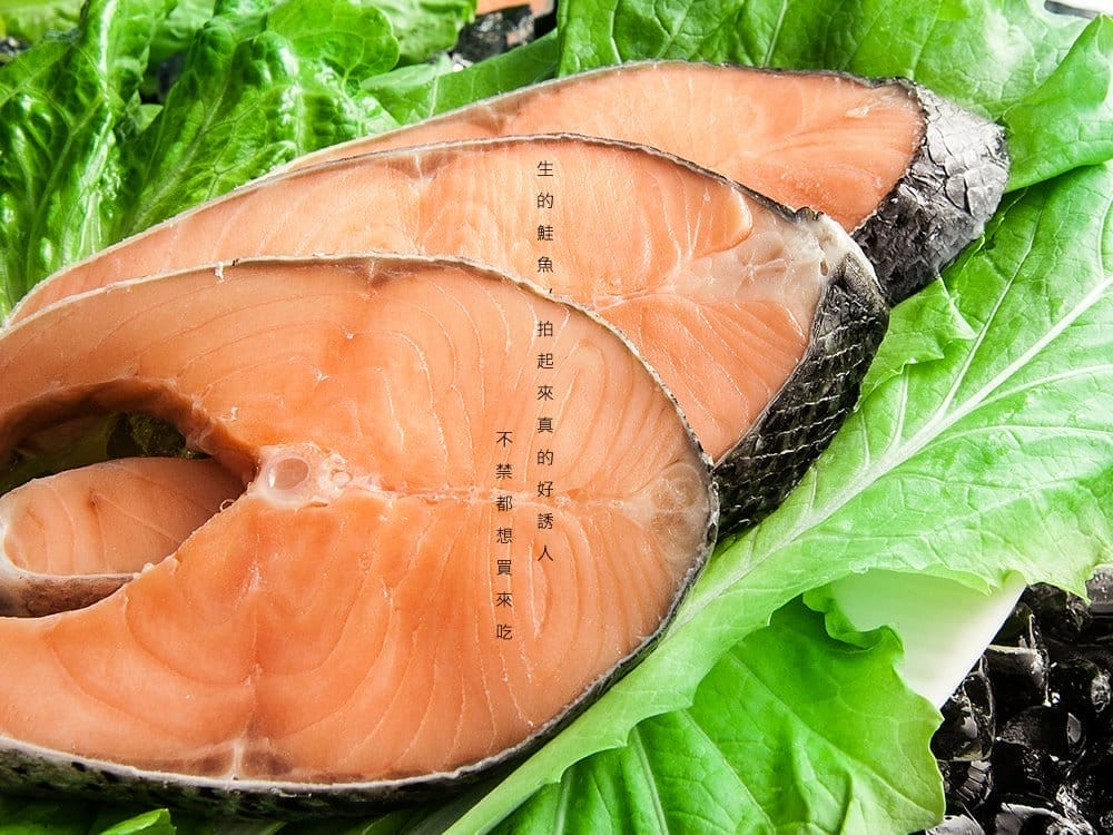 烘焙食品攝影 | 麵包或甜點的細節特寫，營造美味氛圍，台北