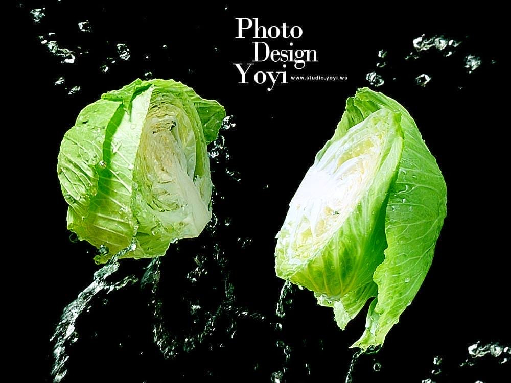 海鮮生鮮攝影師 | 活魚或貝類的鮮度展示，電商主圖，台中