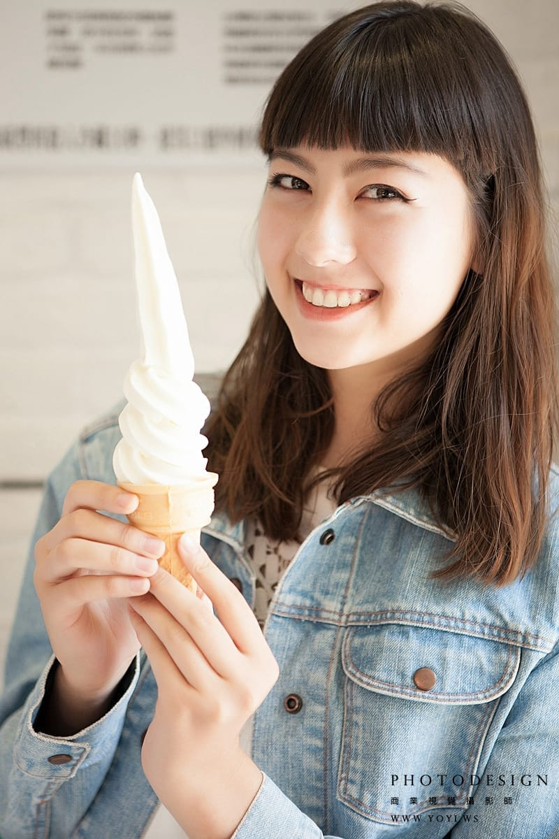 店面形象照 - 櫃檯與收銀區的廣角全景，展現店舖整潔度與動線