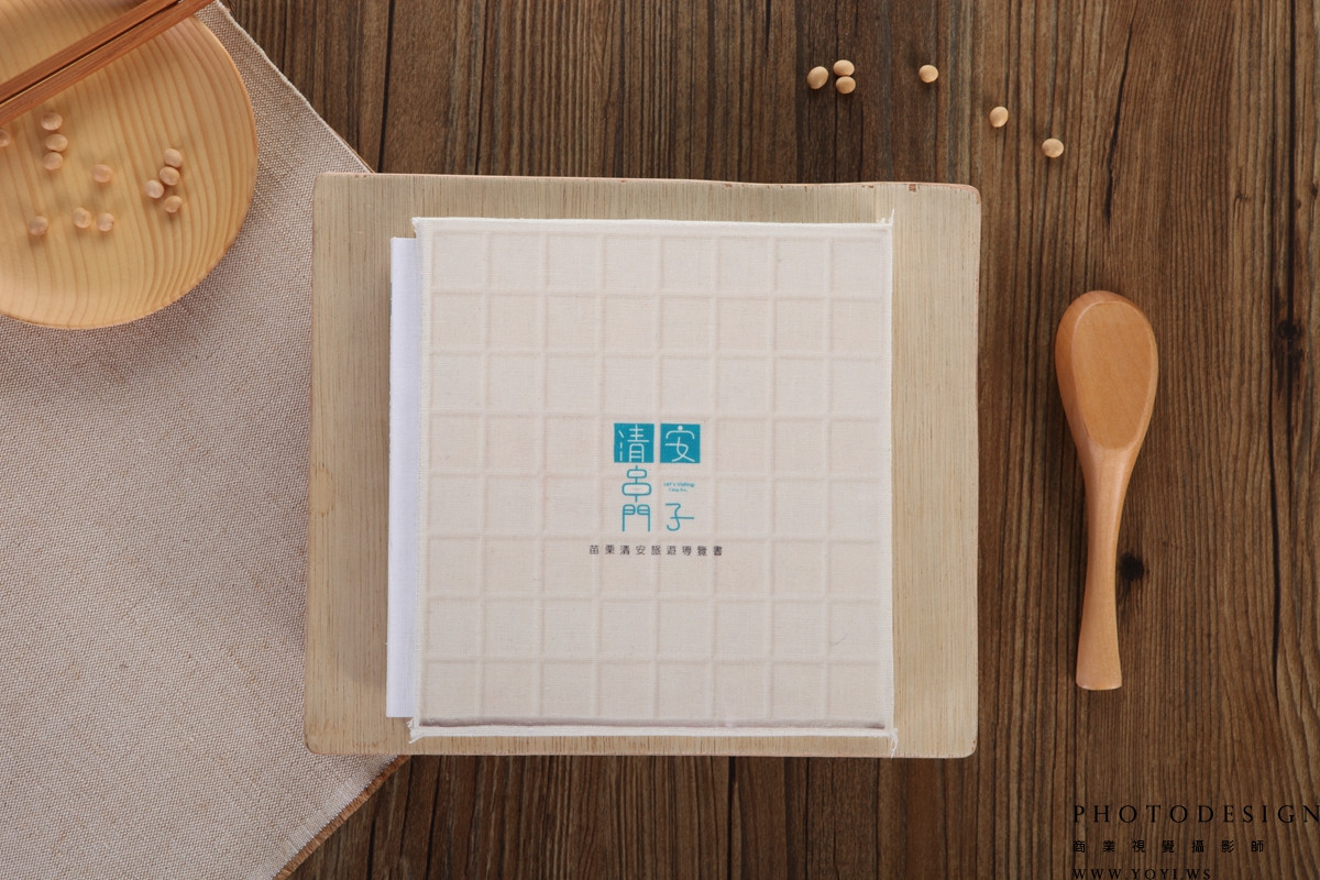 參展作品拍攝 5