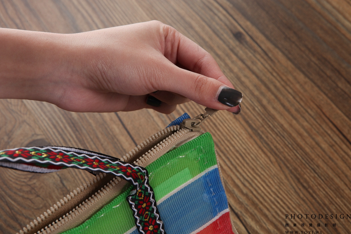 參展作品拍攝 11