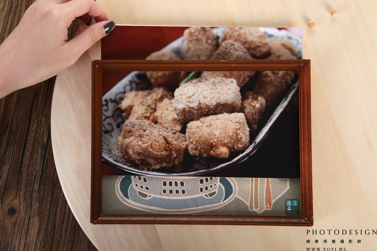 參展作品拍攝 13