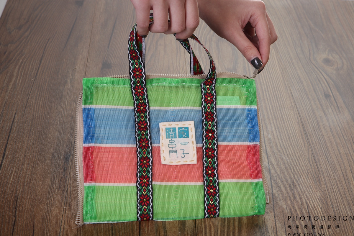 參展作品拍攝 15