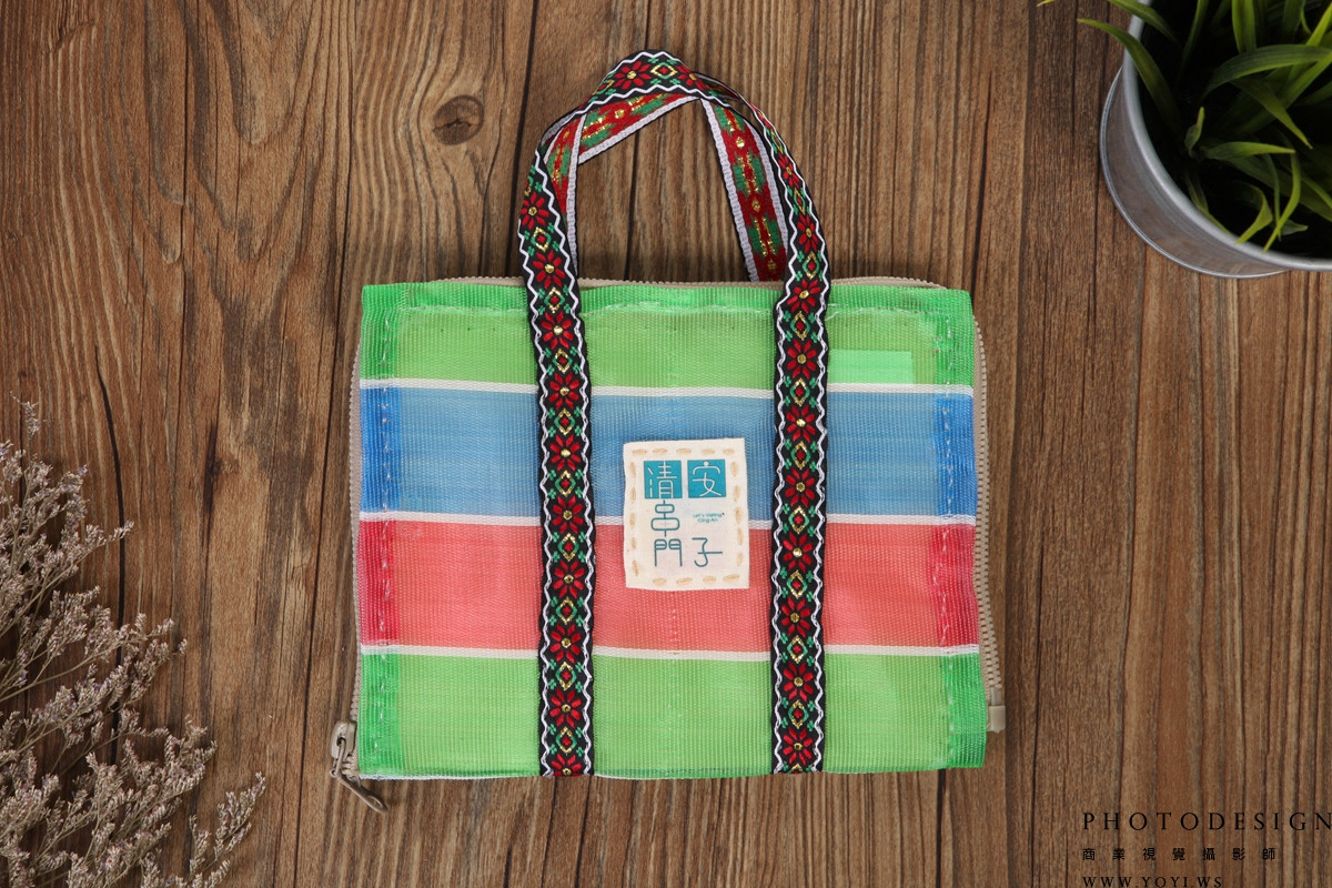 參展作品拍攝 29