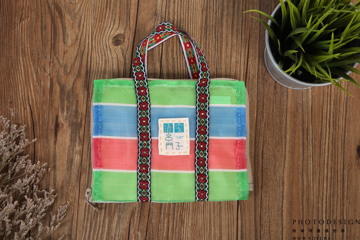 參展作品拍攝 31