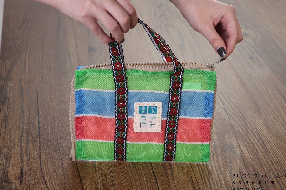 參展作品拍攝 33