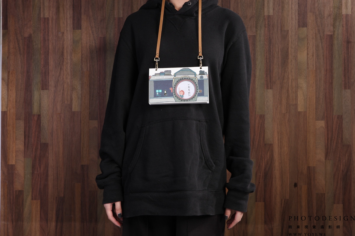 參展作品拍攝 37