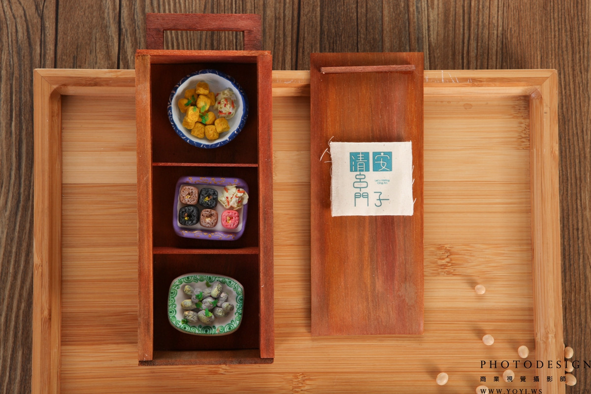 參展作品拍攝 41