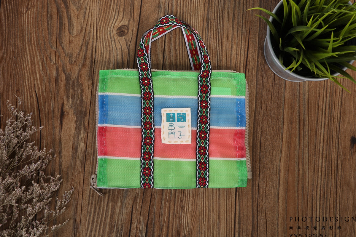 參展作品拍攝 43