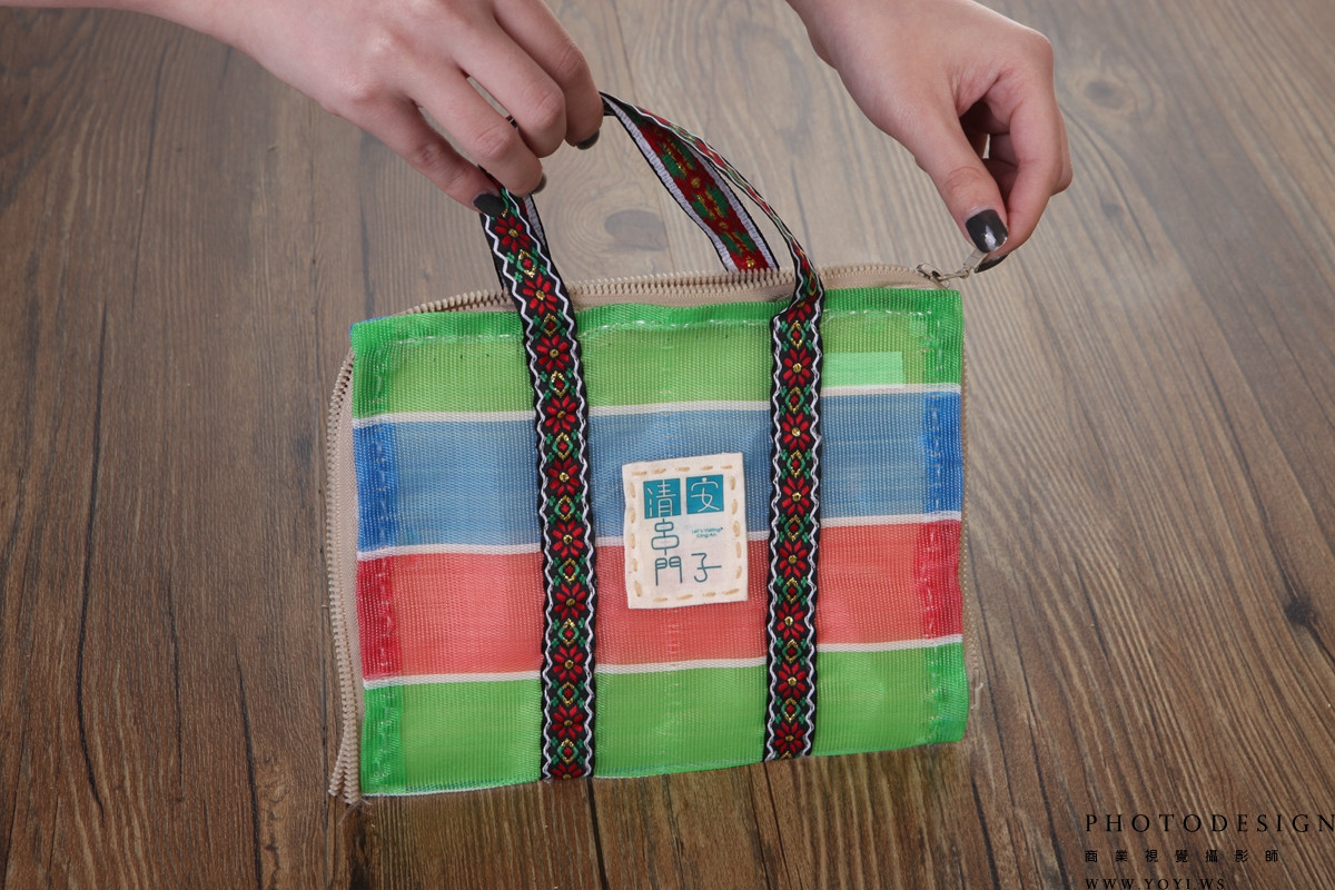 參展作品拍攝 45