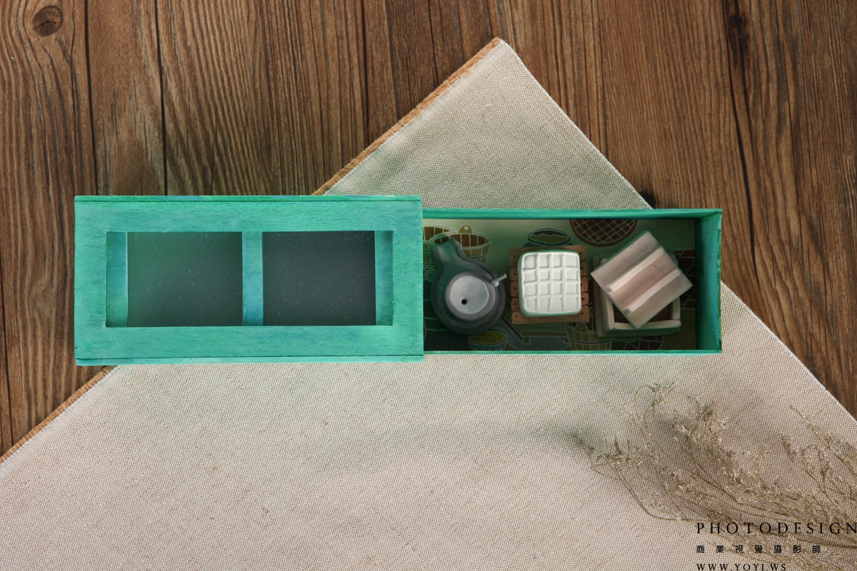 參展作品拍攝 47