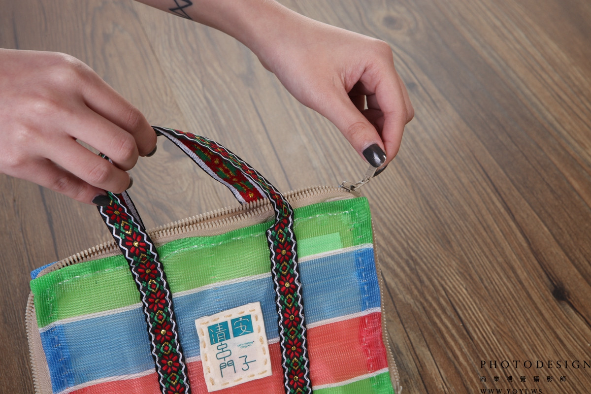 參展作品拍攝 51