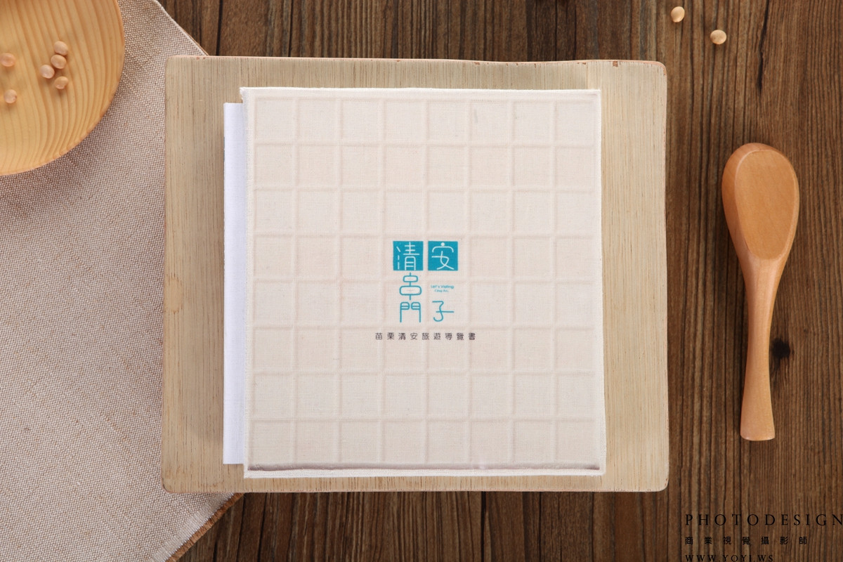 參展作品拍攝 53