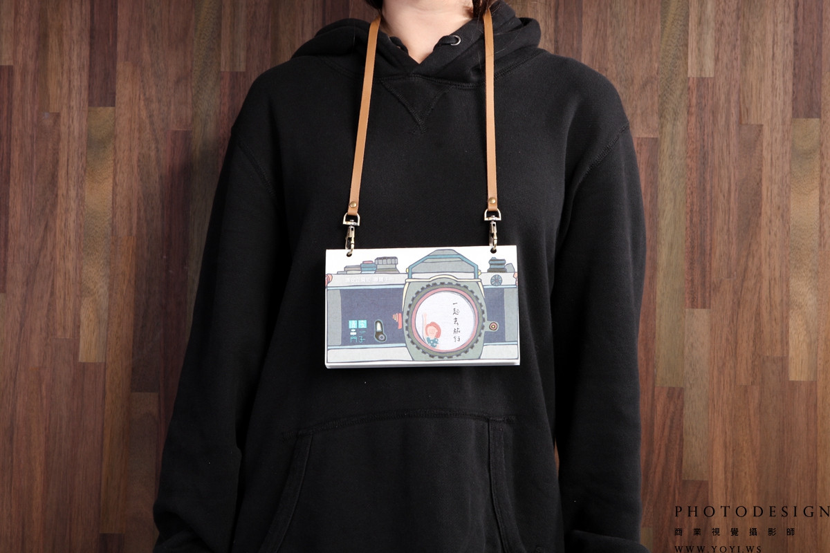 參展作品拍攝 59