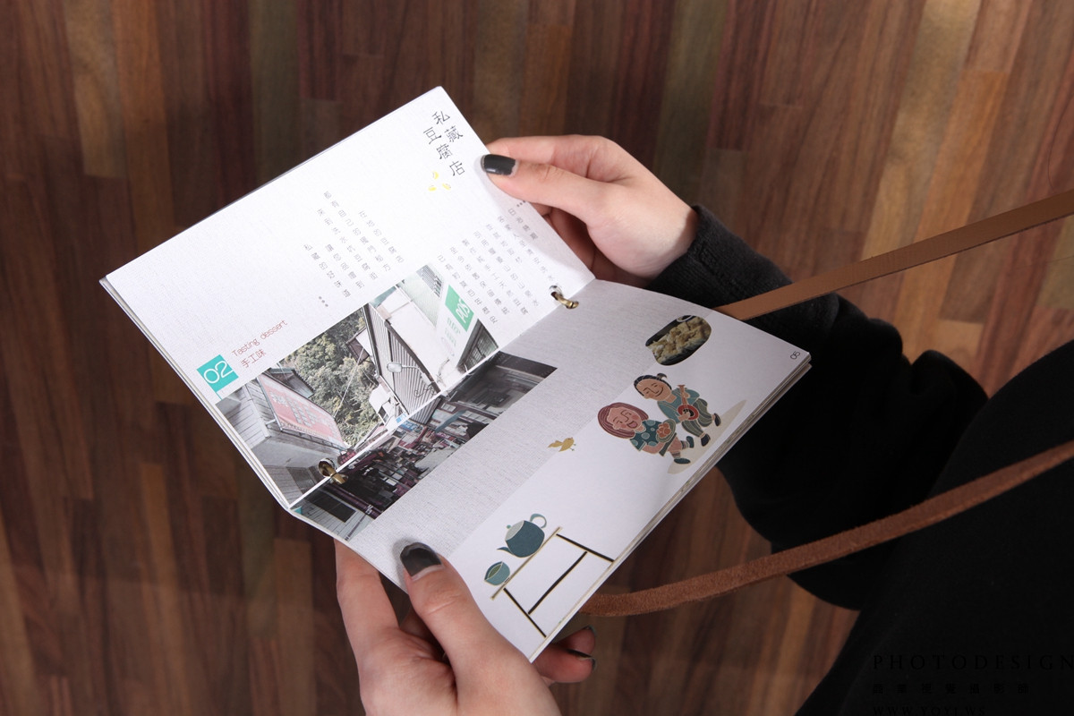 參展作品拍攝 61