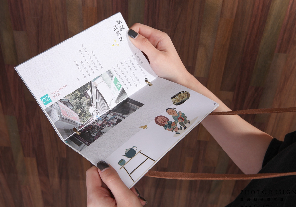 參展作品拍攝 63