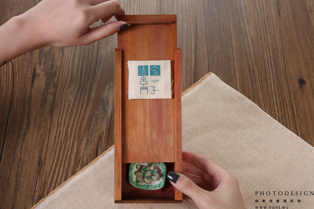 參展作品拍攝 65