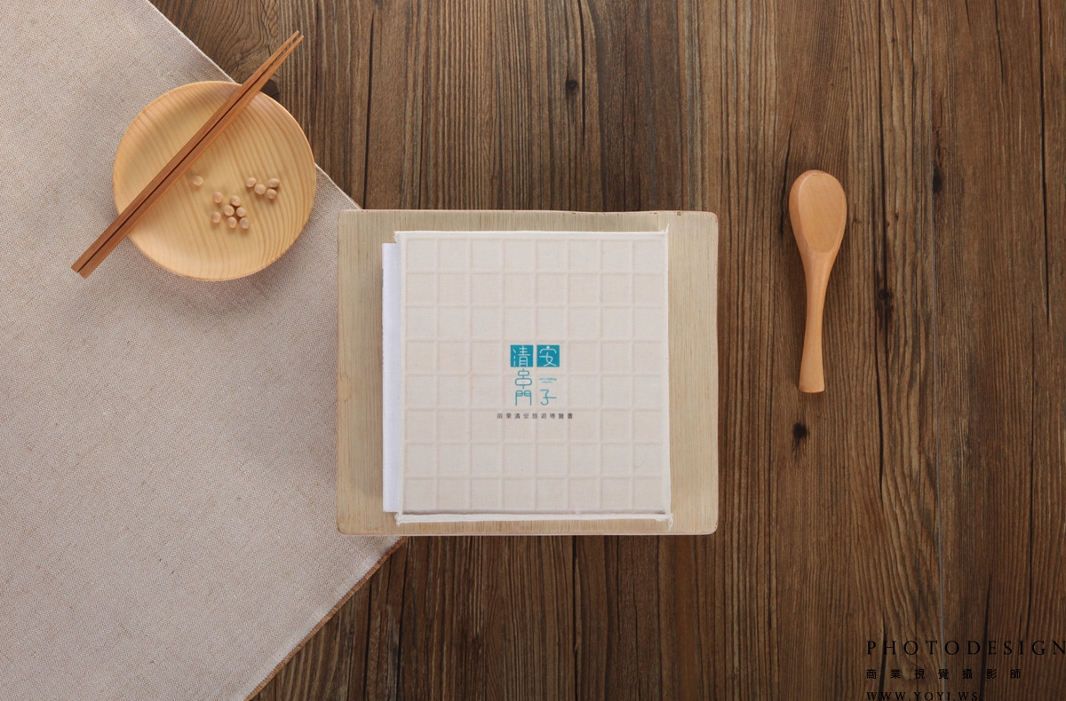 參展作品拍攝 67