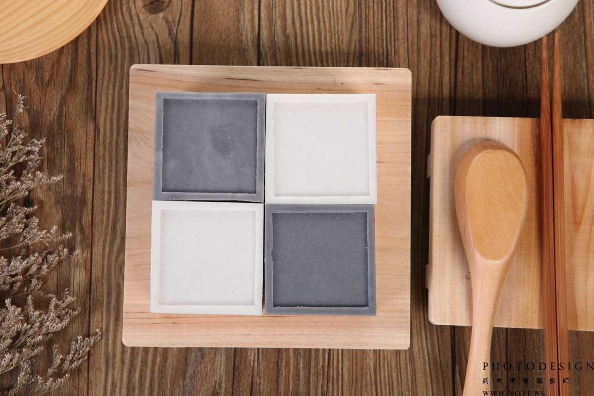 參展作品拍攝 69