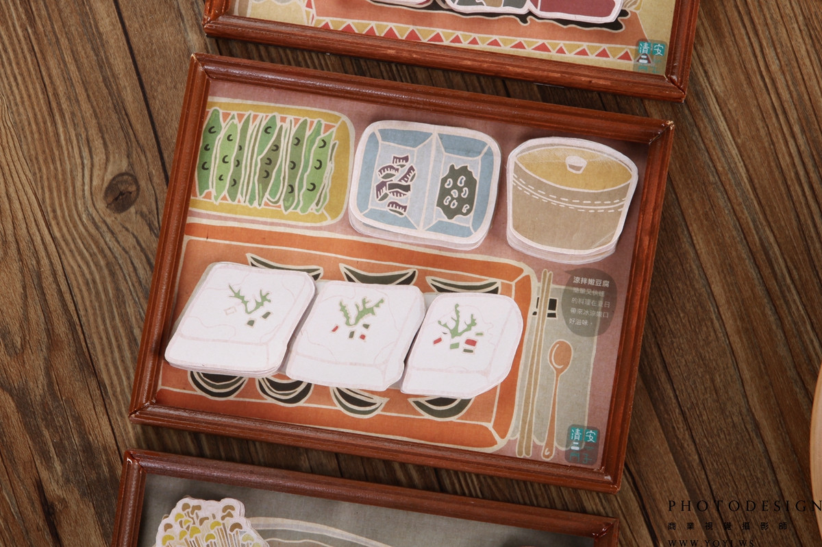 參展作品拍攝 85