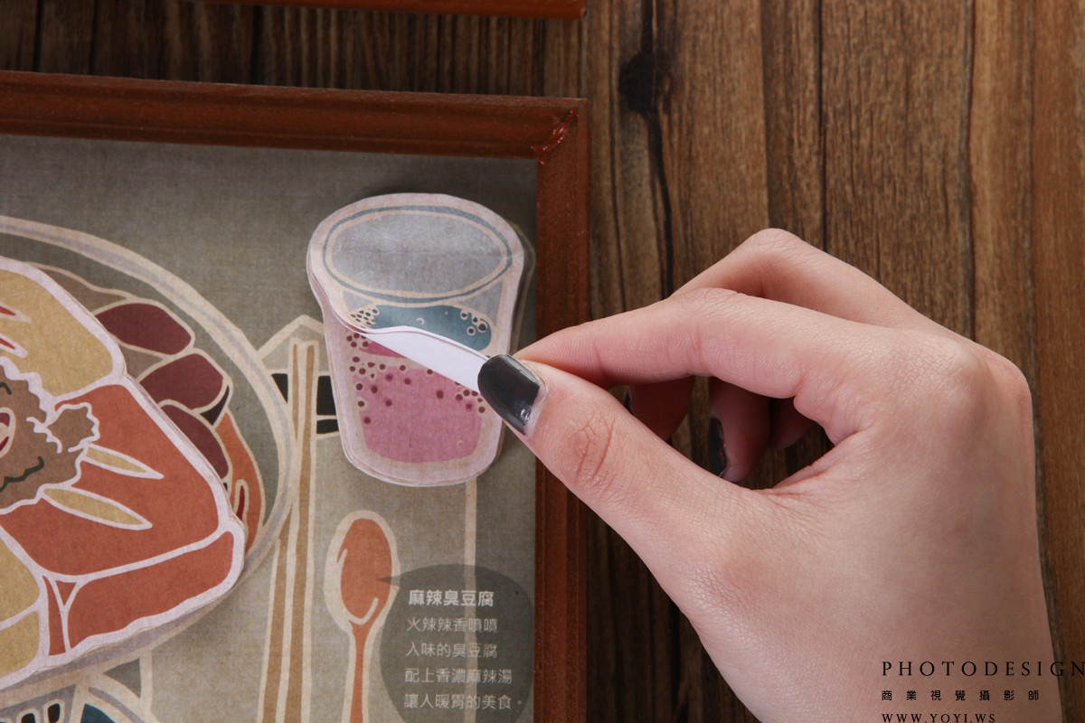 參展作品拍攝 87