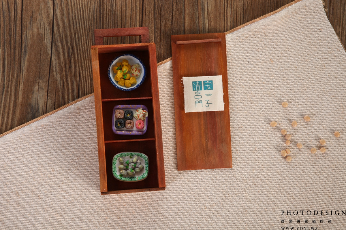 參展作品拍攝 91