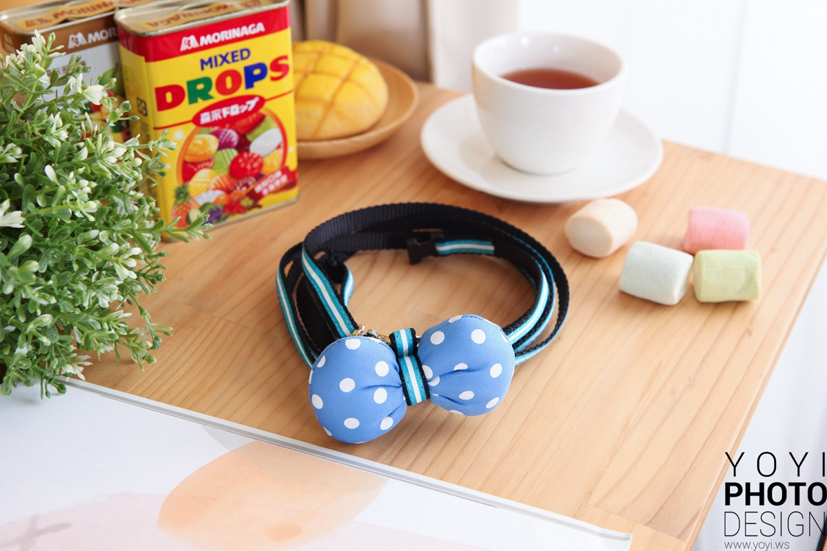 多多寵物商品攝影 99