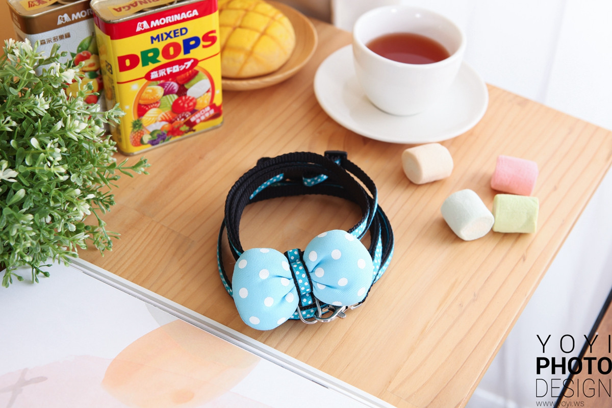 多多寵物商品攝影 101