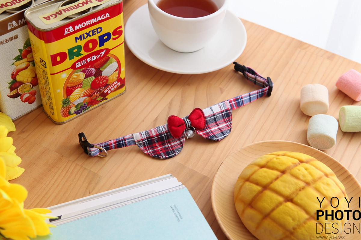 多多寵物商品攝影 131