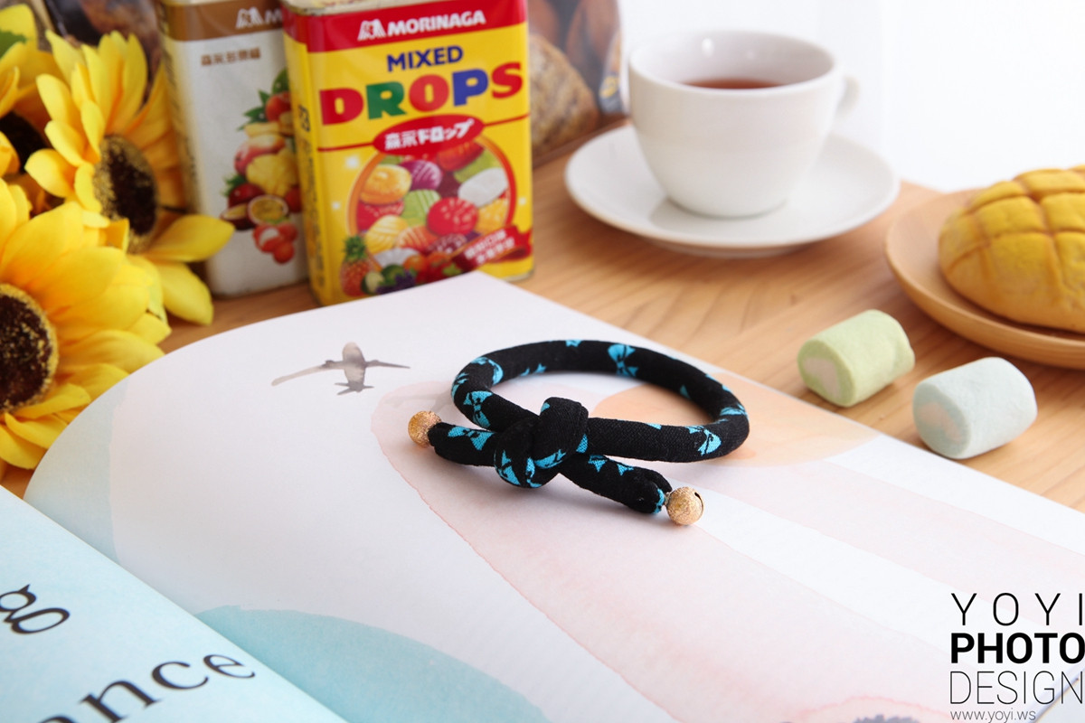 多多寵物商品攝影 135