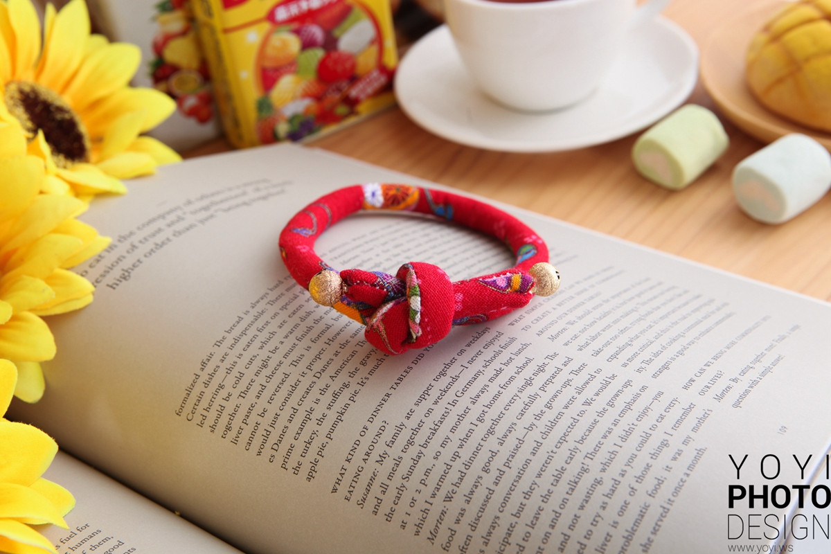 多多寵物商品攝影 137