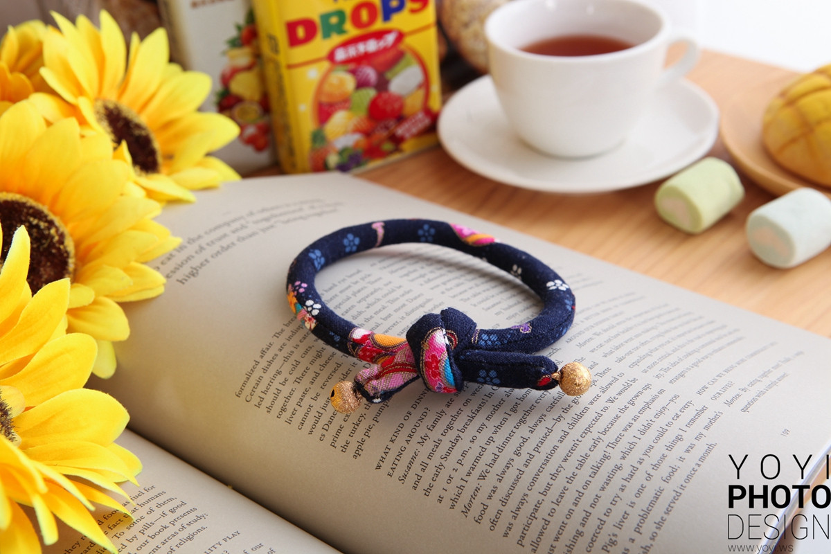 多多寵物商品攝影 139