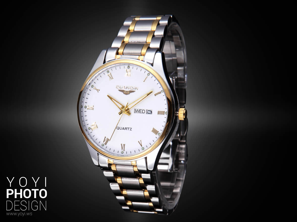 手錶商業攝影 35