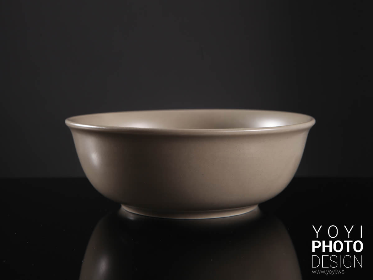 餐具商品攝影價格詢問 - 特色造型湯匙的細節捕捉