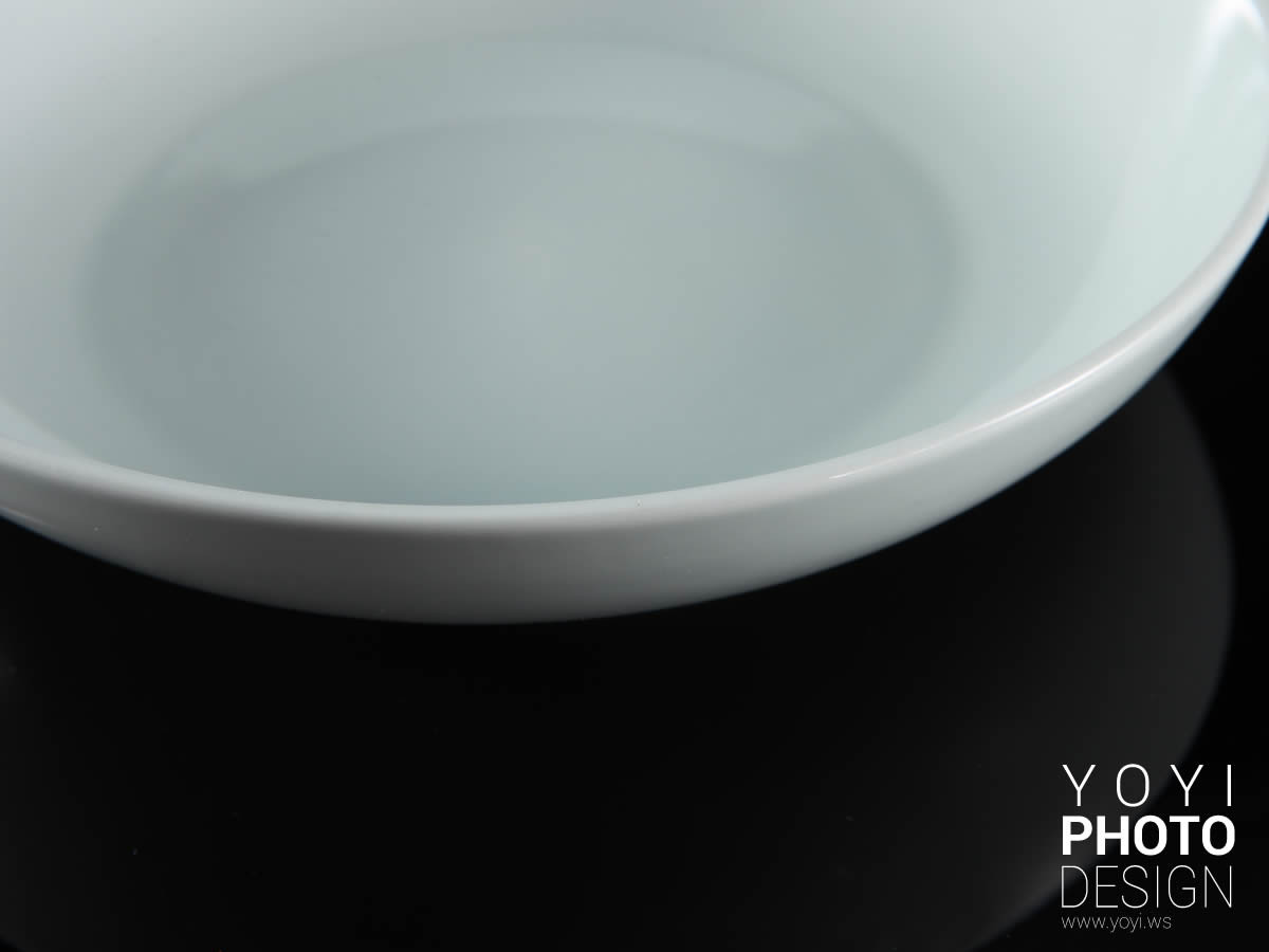 台北商業攝影推薦 - 陶瓷馬克杯搭配餐具的溫馨情境