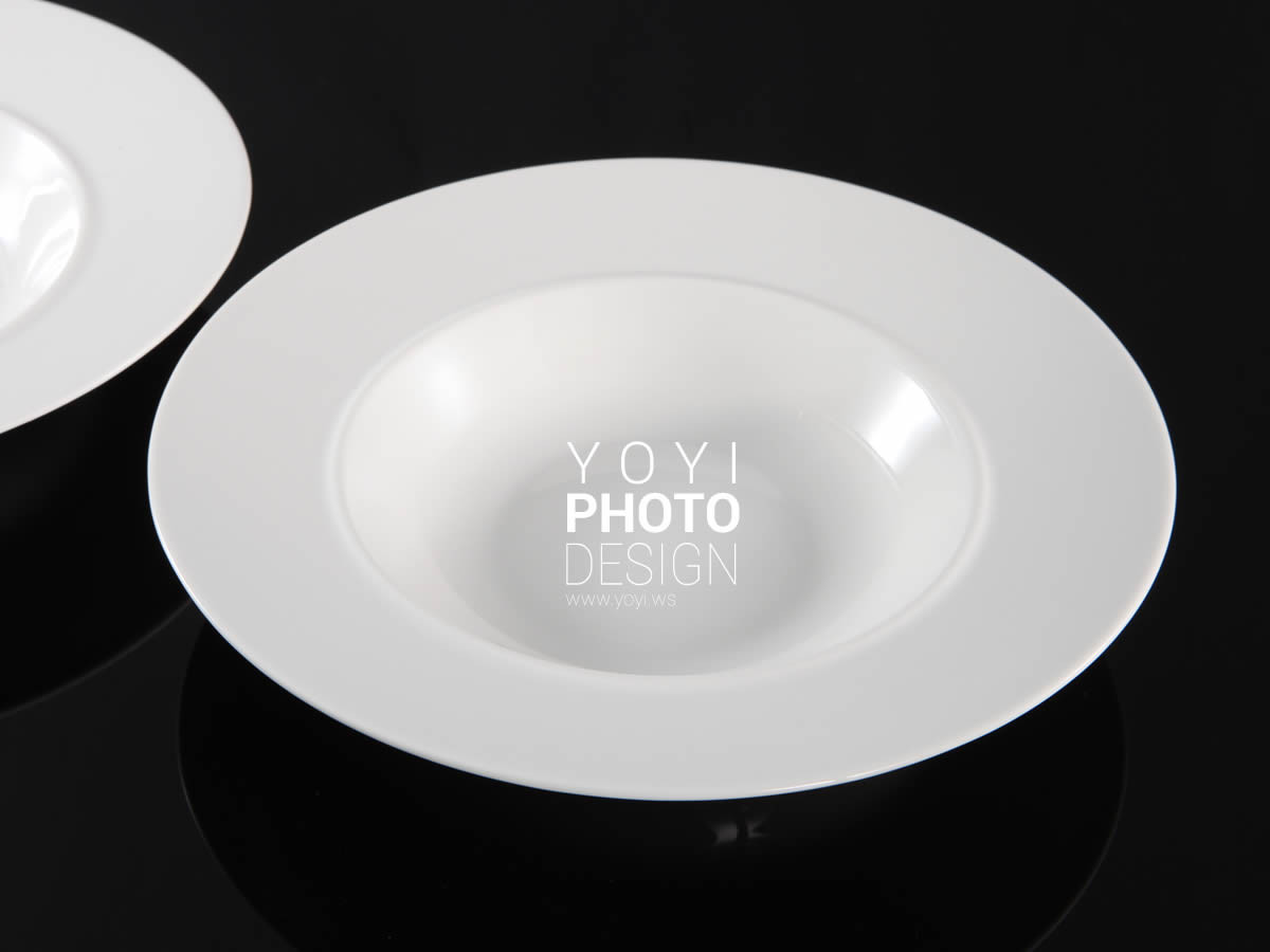 西餐餐盤拍攝 13