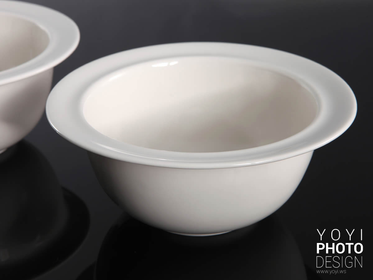 西餐餐盤拍攝 19