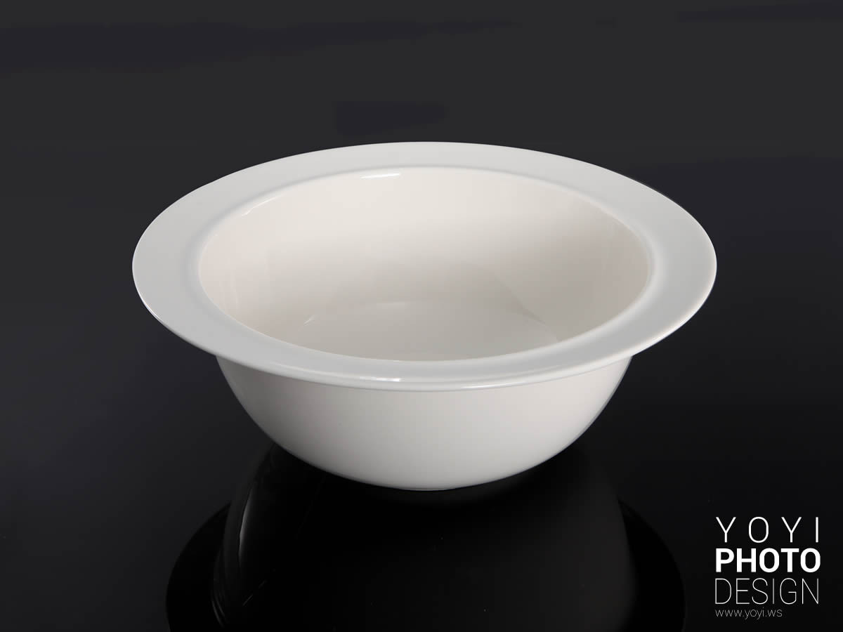 西餐餐盤拍攝 21