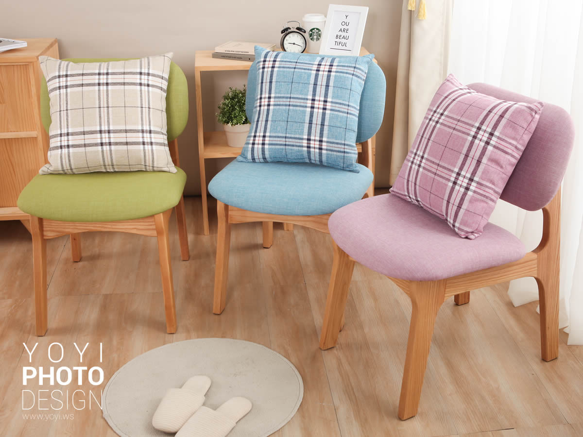 桌椅子攝影 3