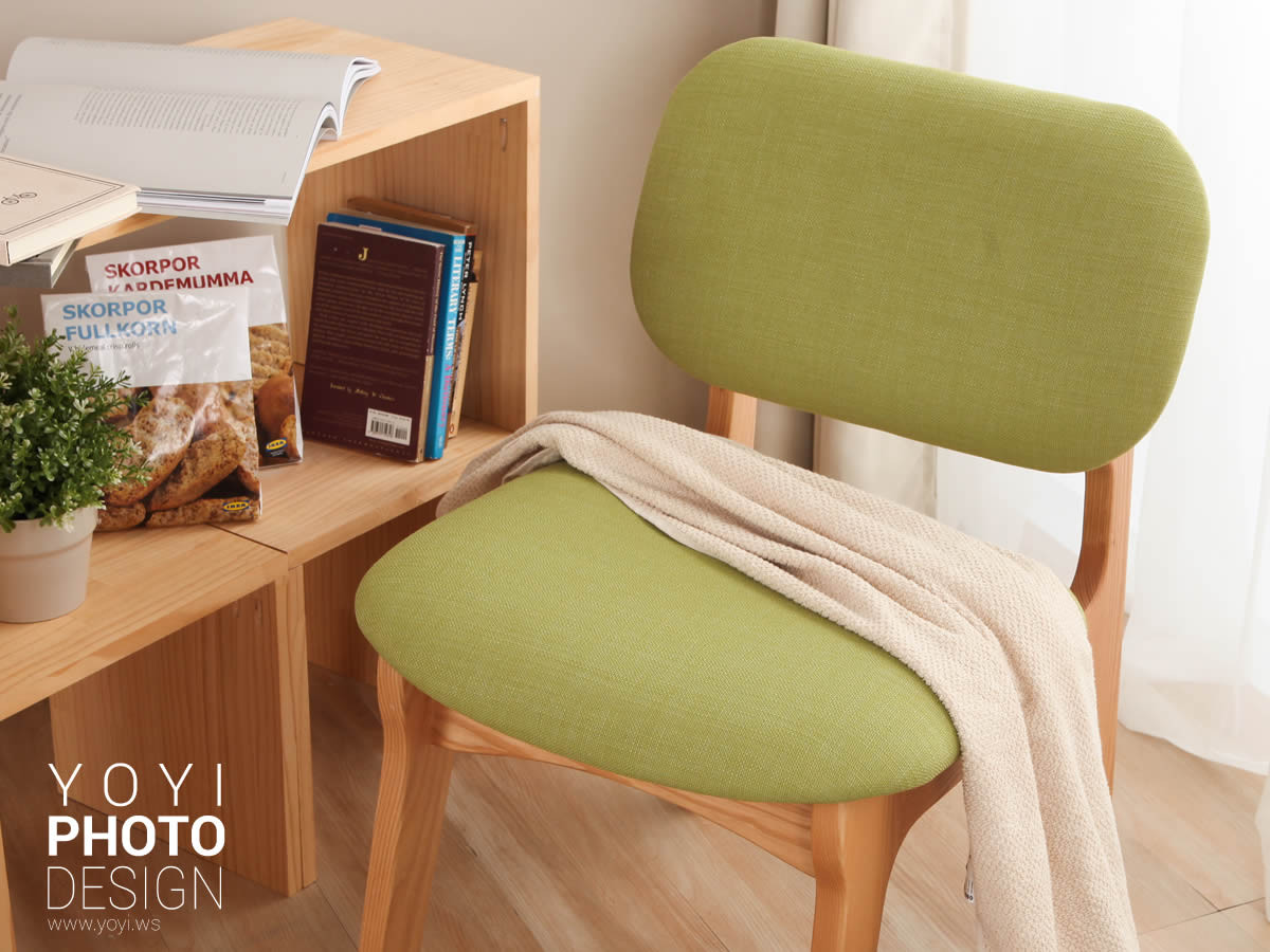 桌椅子攝影 9