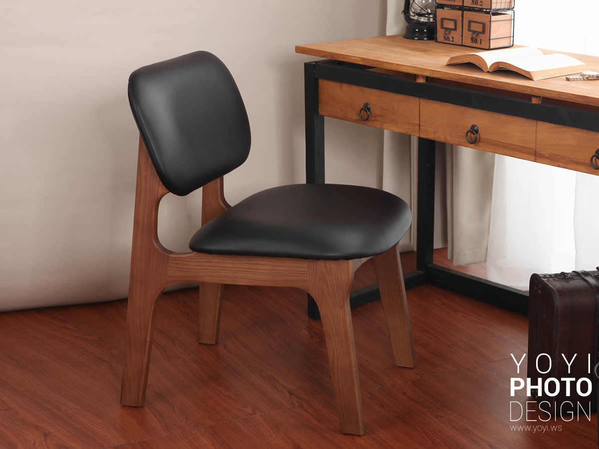 桌椅子攝影 29