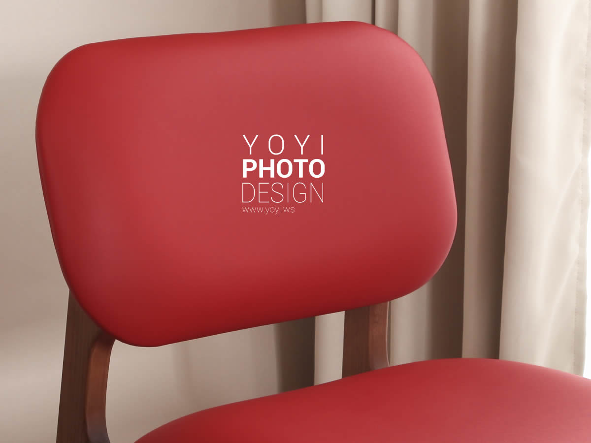 桌椅子攝影 33